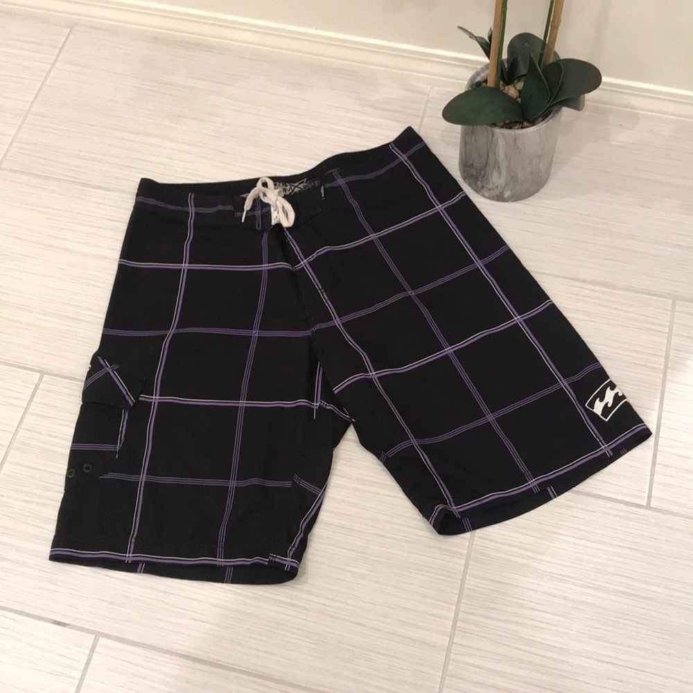 Mens Billabong Boardshorts